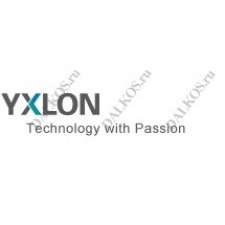 YXLON international