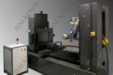 Компьютерный томограф Y.CT Precision