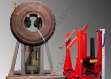 Инспекционная система для шин Y.MiniOTR