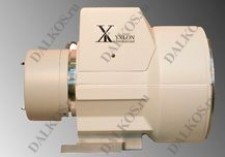 YXLON усилитель изображения