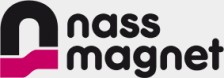 nass magnet GmbH