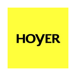 Hoyer Motors