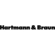 Hartmann Braun