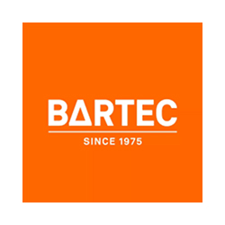Bartec