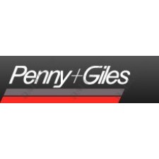 Penny Giles