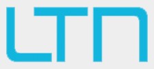 LTN Servotechnik
