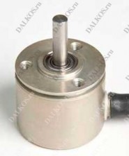 Инкрементальный энкодер LTN G24