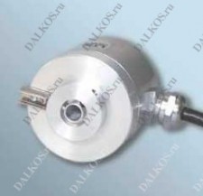 Инкрементальный энкодер LTN G36