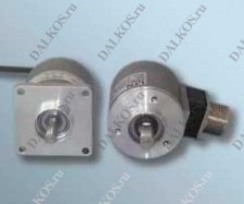 Инкрементальный энкодер LTN G71