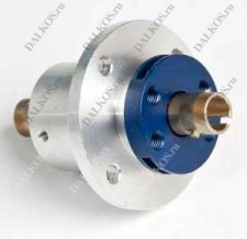 Бесщеточная передача LTN K32ST