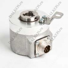 Бесщеточный преобразователь LTN R58