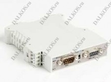 Преобразователь положения LTN G-RCC