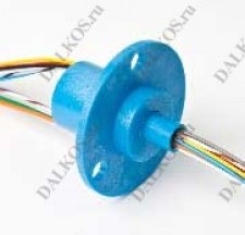 Контактное кольцо LTN SC 020