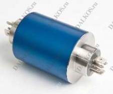 Контактное кольцо LTN SC 040