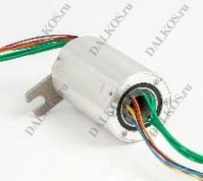 Контактное кольцо LTN SC 050