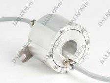 Контактное кольцо LTN SC 080