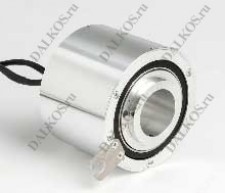 Контактное кольцо LTN SC 100