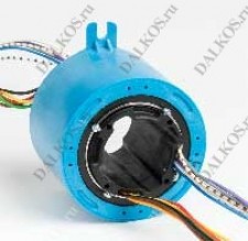 Контактное кольцо LTN SC 104