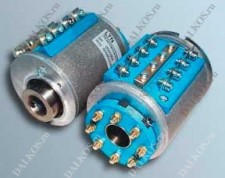 Контактное кольцо LTN SH 085