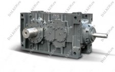 Редуктор серии Falk V-Class Rexnord