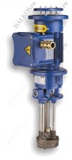 Насосы CEMP серии XT