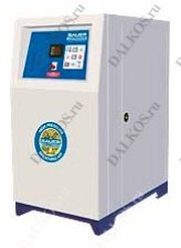 Компрессор серии Bauer Kompressoren MAXI-VERTICUS