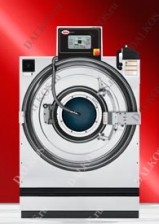 Стирально-отжимная машина высокой производительности UniMac, серия UWN080T3V