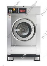 Стирально-отжимная машина UniMac, серия UX 
