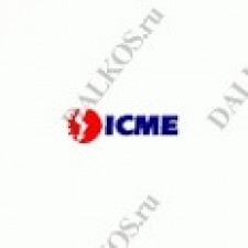 ICME Motors