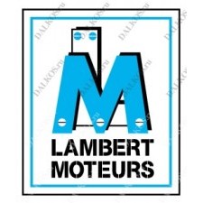 Lambert Motors