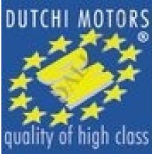 Dutchi Motors