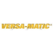 Versa Matic