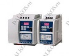 Преобразователь частоты Emotron, серия VSA/VSC