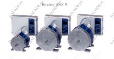 Система привода Emotron, серия EMX-R