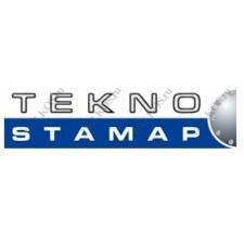tekno stamap
