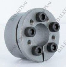 Быстроразжимная втулка Fenner Drives серия B-LOC B106