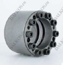 Быстроразжимная втулка Fenner Drives серия B-LOC B112 2-3/8"