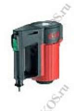 Электродвигатель Flux, серия F 458, F 458-1