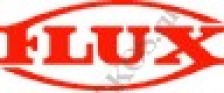 Расходомер жидкости Flux, серия FMC 250