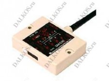 Устройство передачи данных Hokuyo, серия DMH-GB/HB