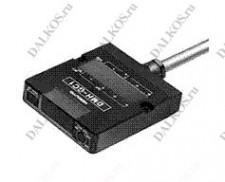 Устройство передачи данных Hokuyo, серия DMH-GC/HC