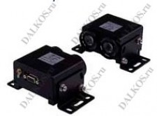 Устройство передачи данных Hokuyo, серия CWF-01/02