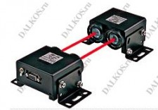 Устройство передачи данных Hokuyo, серия CWF-11/12