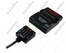 Устройство передачи данных Hokuyo, серия DMM-GB/HB, DMM-GC/HC