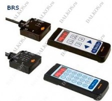 Регулятор Hokuyo, серия BRS