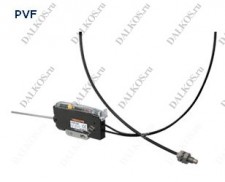 Фотодатчик Hokuyo, серия PVF