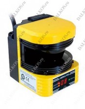 Лазерный сканер безопасности Hokuyo, серия UAM-02LP-T302