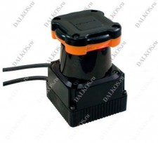 Сканирующий дальномер Hokuyo, серия UTM-30LX