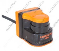 Сканирующий дальномер Hokuyo, серия UBG-05LN