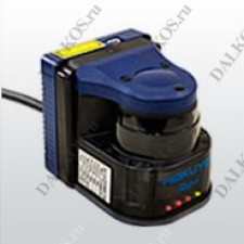 Сканирующий дальномер Hokuyo, серия UBG-04LX-F01